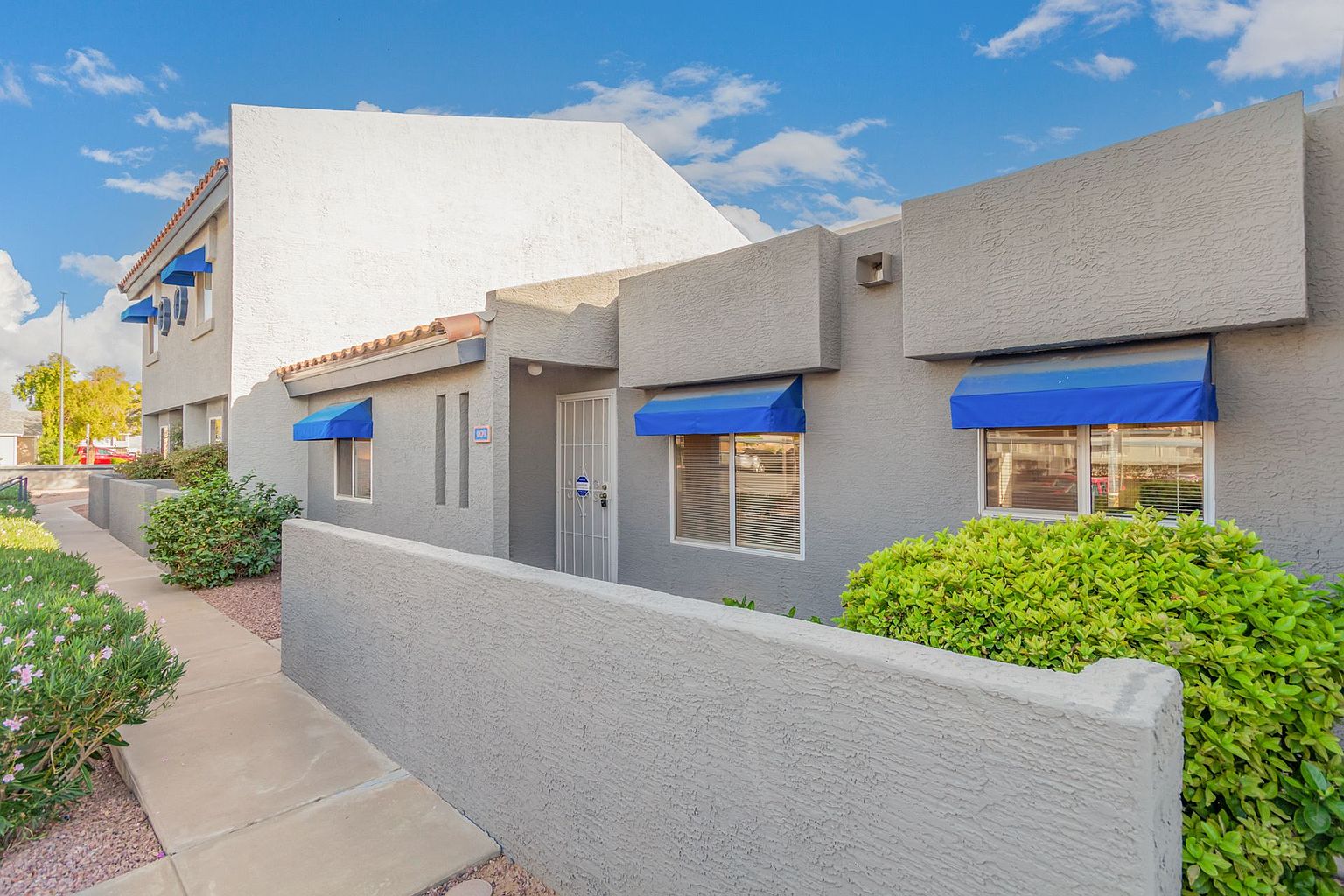 3 Bed Mesa Condo Near Gilbert Rd &amp; University Area photo 4