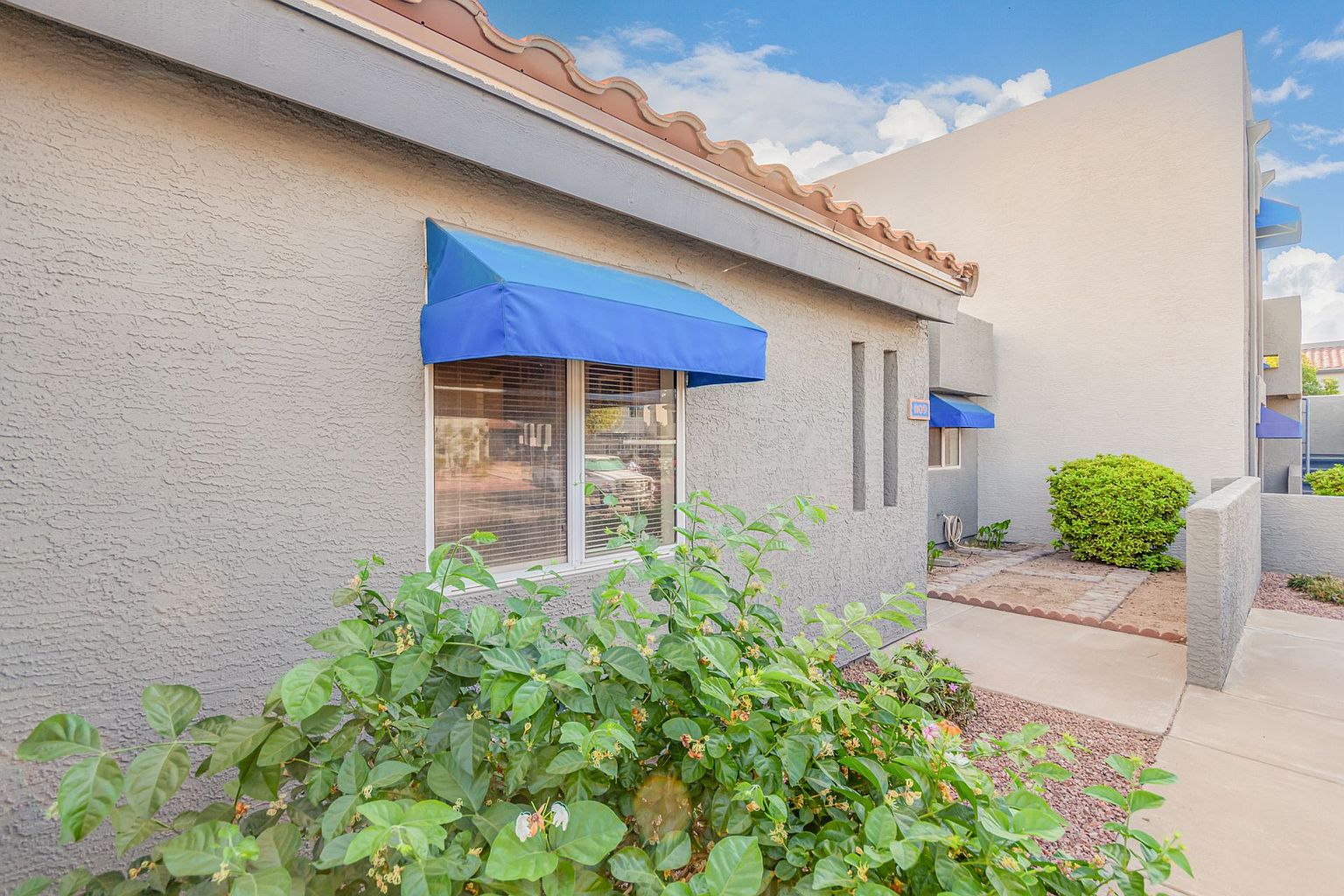 3 Bed Mesa Condo Near Gilbert Rd &amp; University Area photo 4