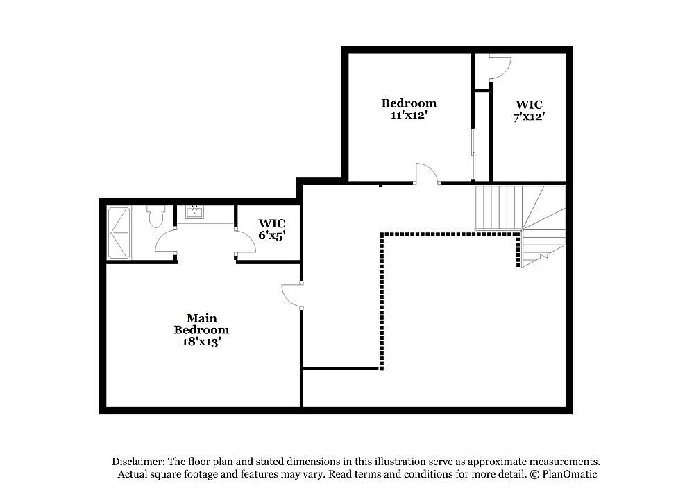 235 N 22nd Pl Mesa, AZ 85213 photo 4