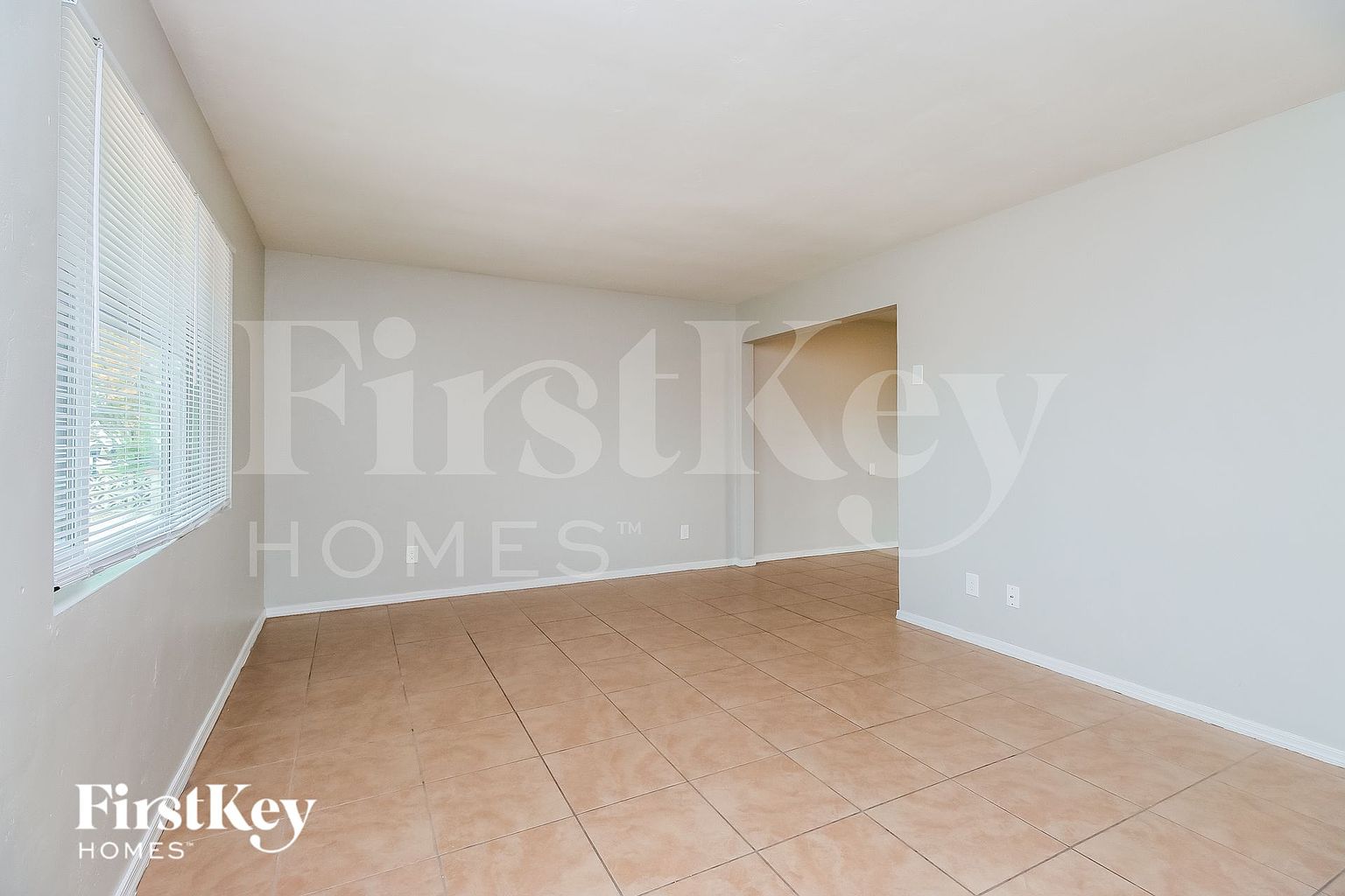2049 E 3rd Dr photo 2