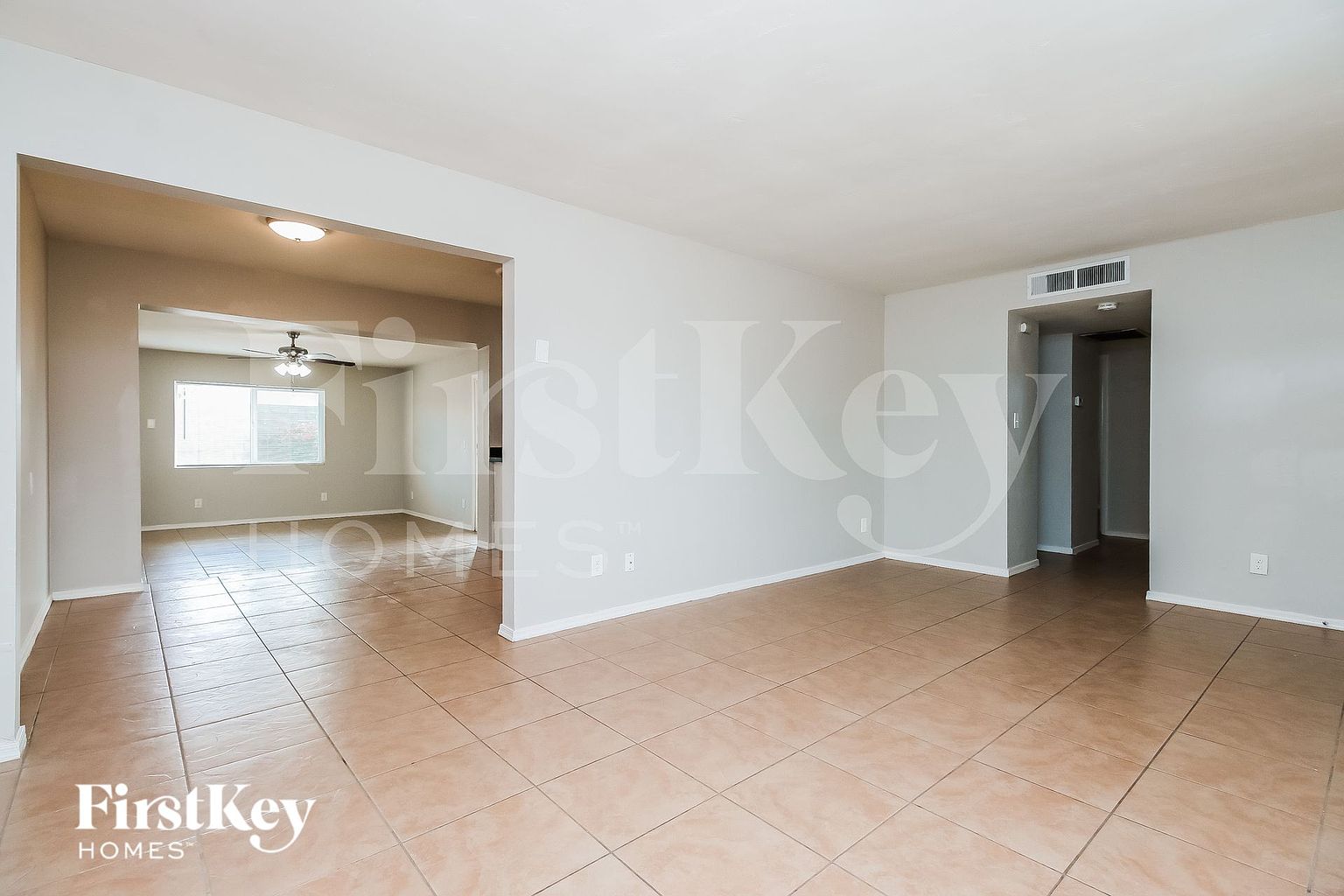 2049 E 3rd Dr photo 4