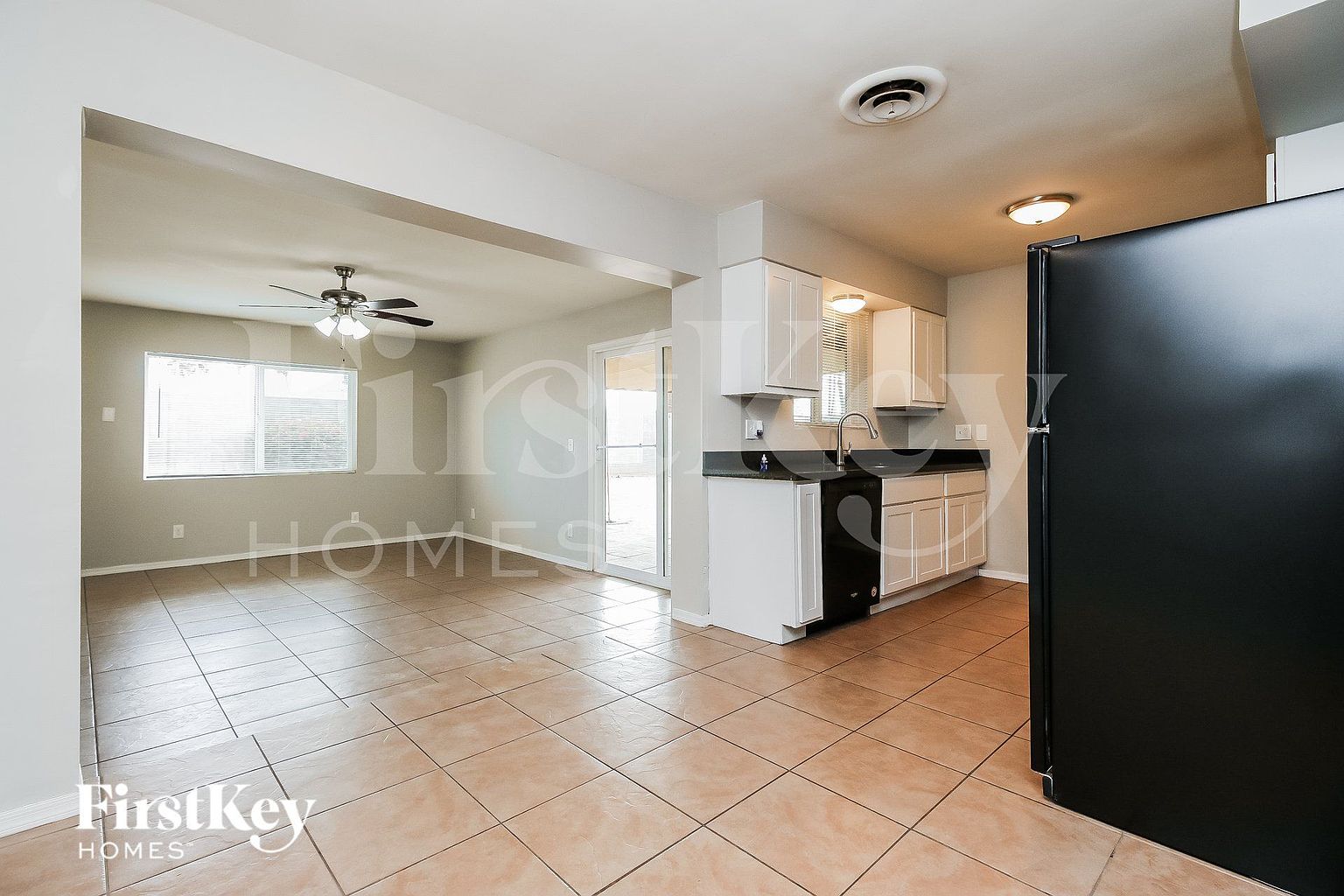 2049 E 3rd Dr photo 5