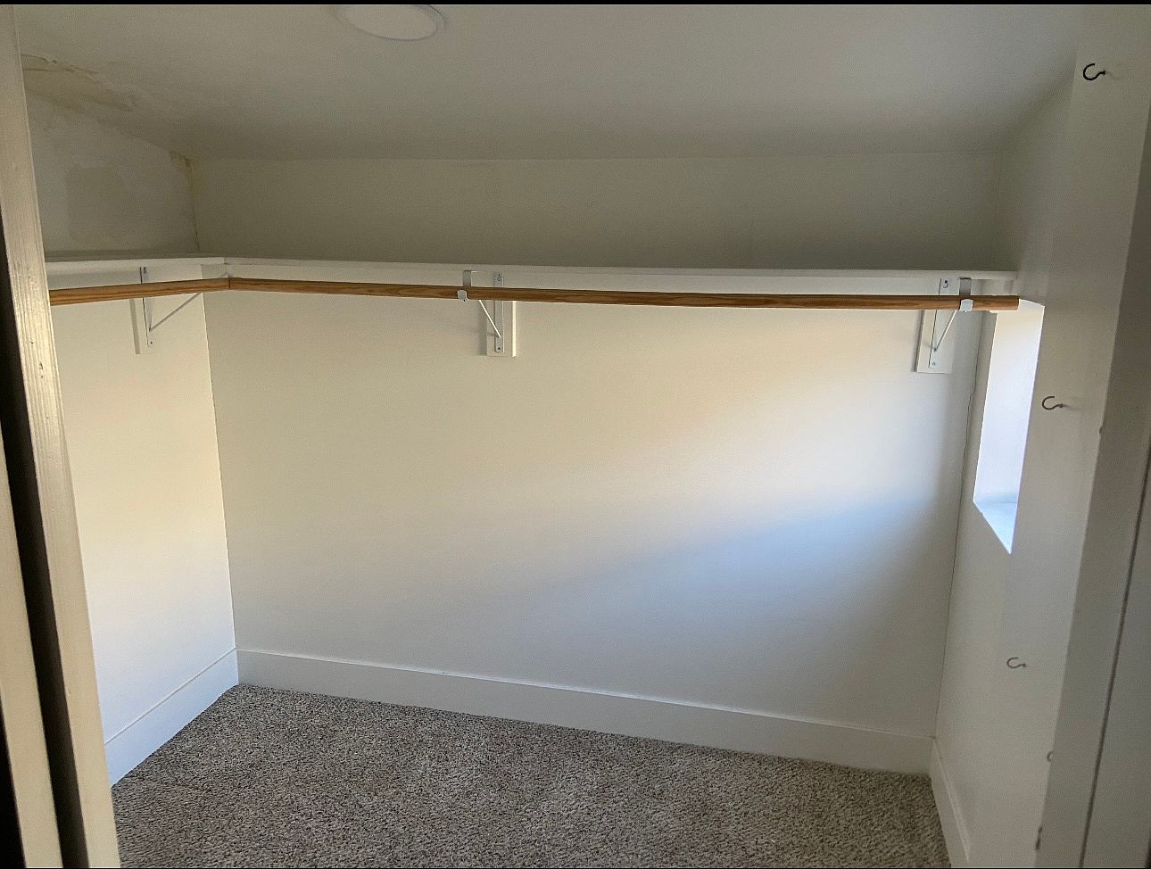 2218 E Arbor Cir photo 4