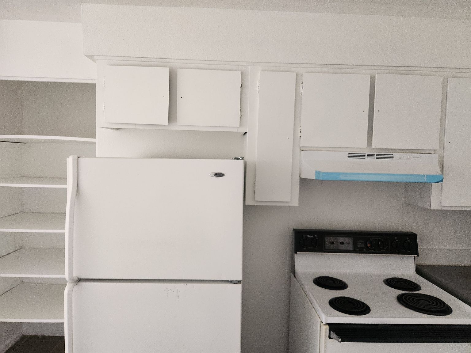 2302 E Broadway Rd unit 2302 A photo 3