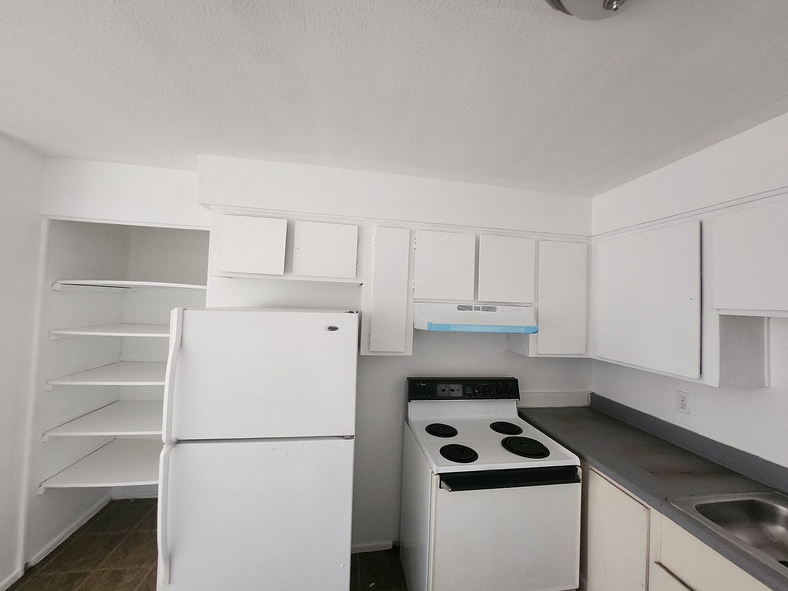 2302 E Broadway Rd unit 2302 A photo 4