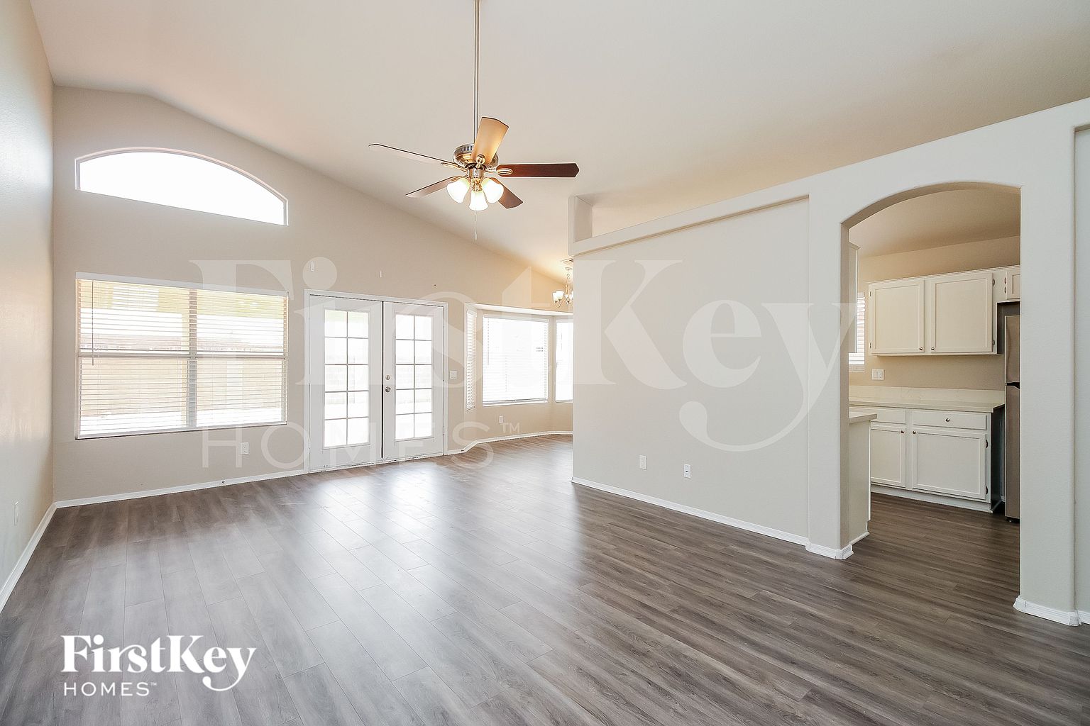 4323 Aspen Ave Mesa, AZ 85206 photo 4