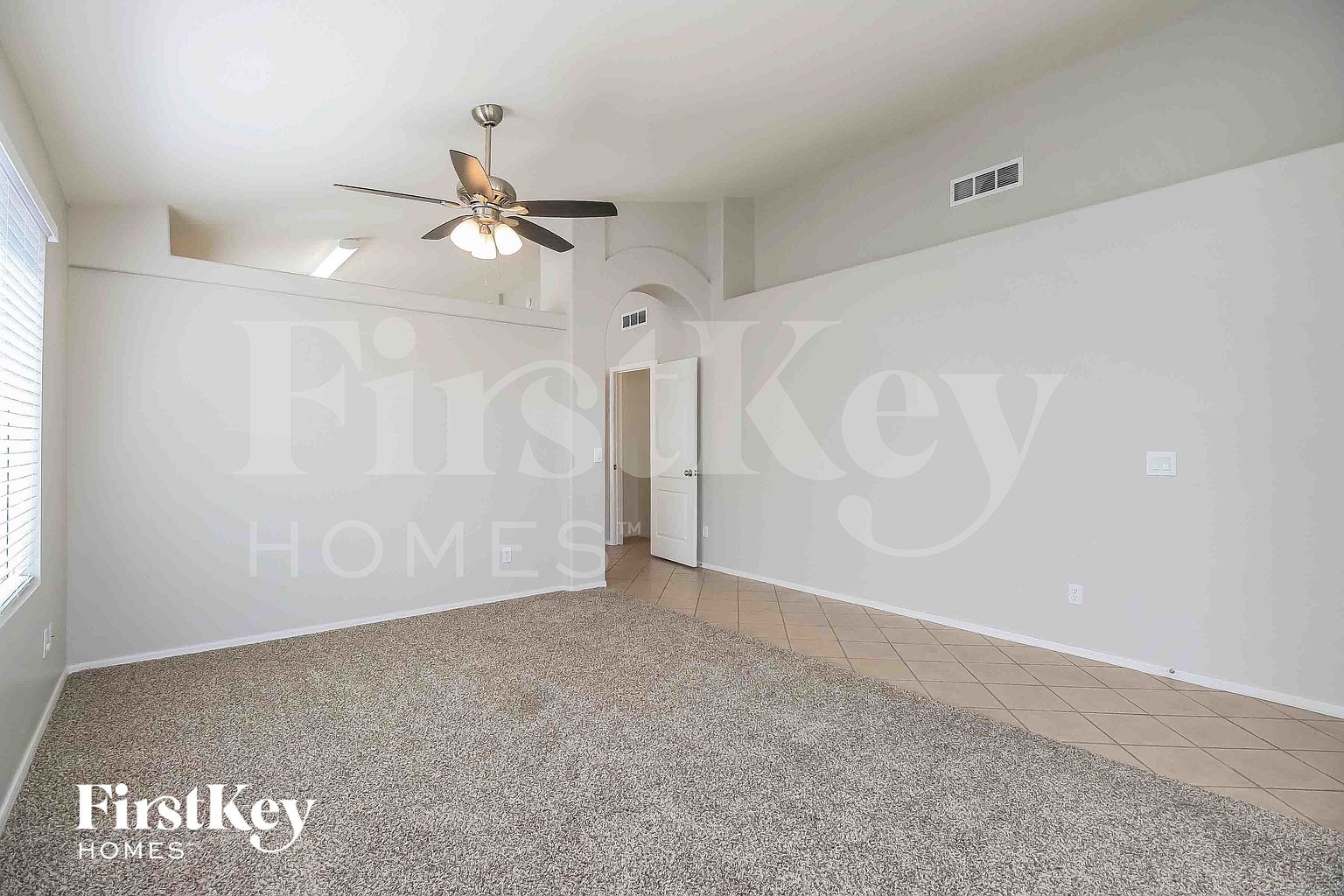 4354 E Birchwood Cir photo 5