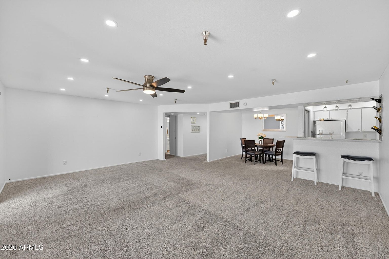 425 S Parkcrest Mesa, AZ 85206 photo 5