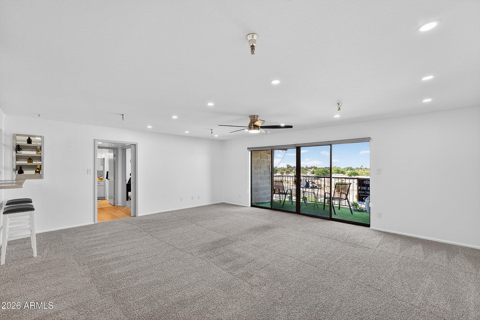 425 S Parkcrest Mesa, AZ 85206 photo 4
