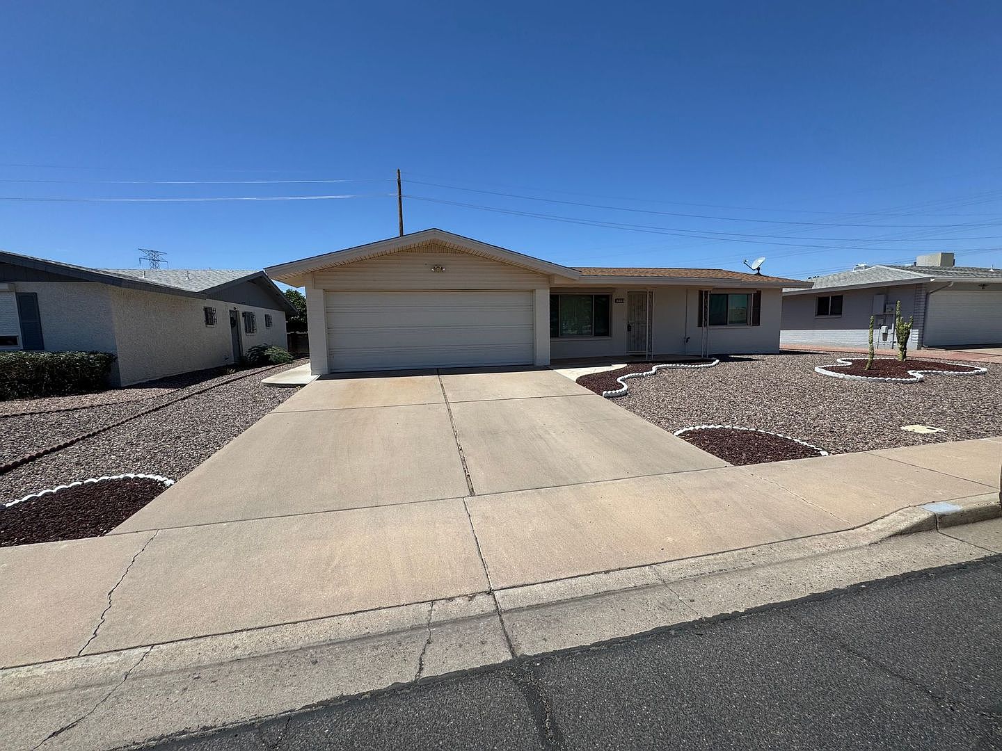 548 S Nassau Mesa, AZ 85206 photo 4