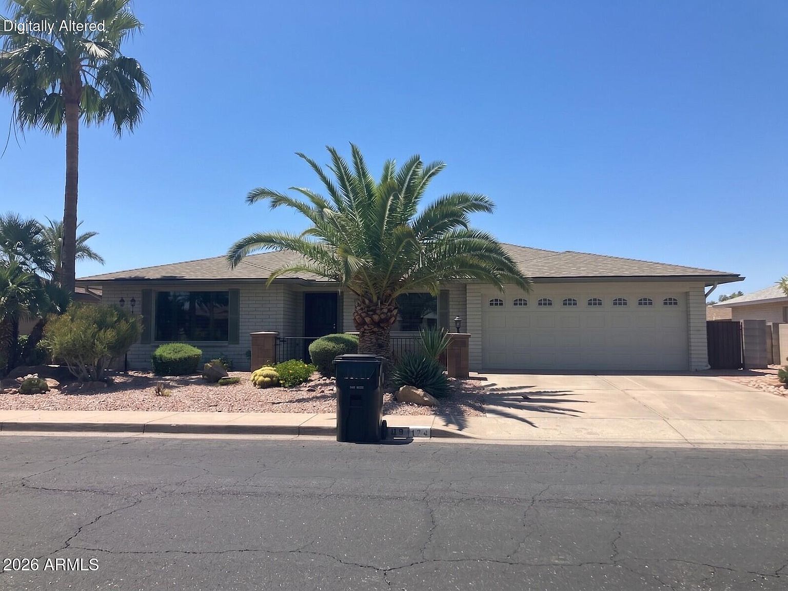 4143 E Crescent Ave Mesa, AZ 85206 photo 2