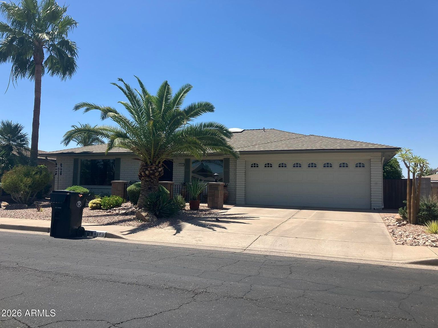 4143 E Crescent Ave Mesa, AZ 85206 photo 5