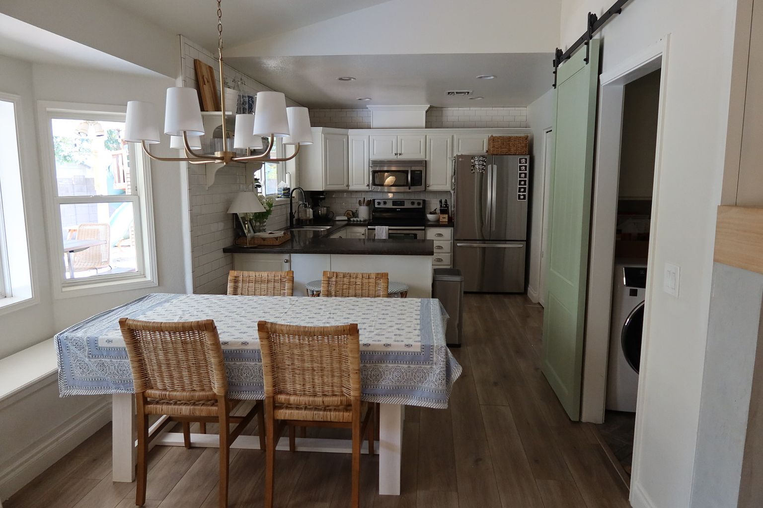 3941 E Diamond Cir photo 4