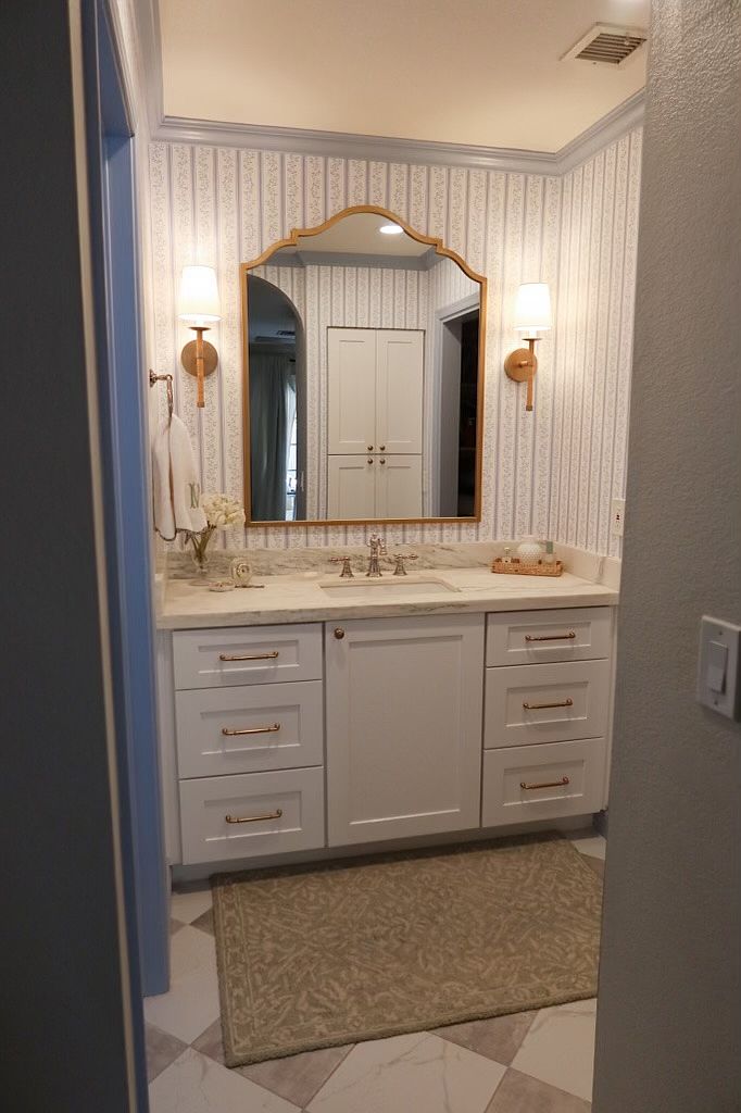 3941 E Diamond Cir photo 5