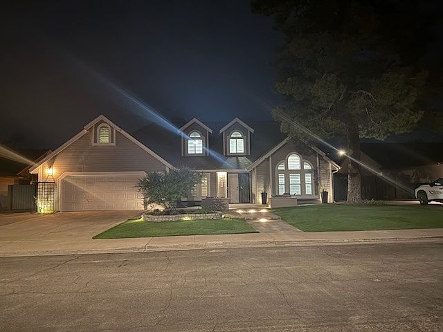 3750 E Clovis Ave photo 2