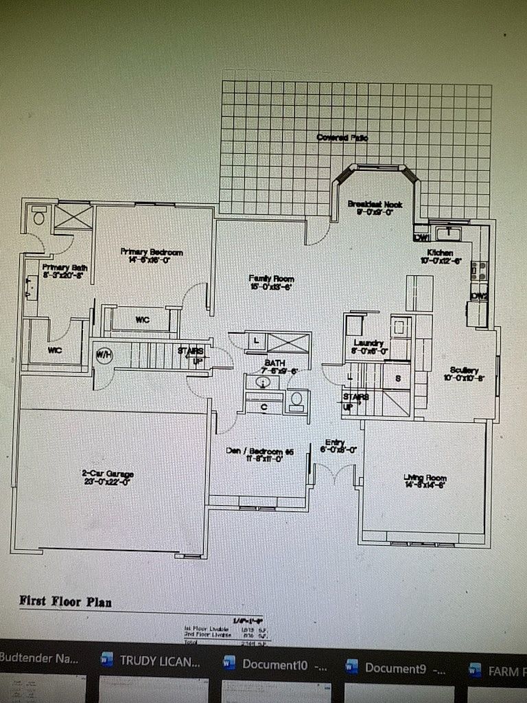3750 E Clovis Ave photo 3