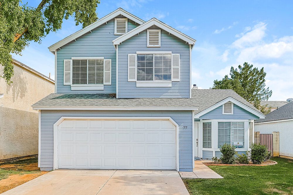 441 S Maple