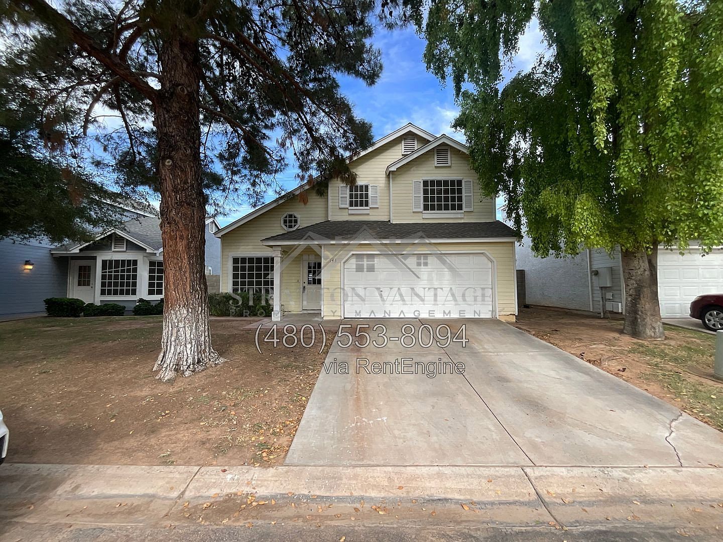441 S Maple photo 3
