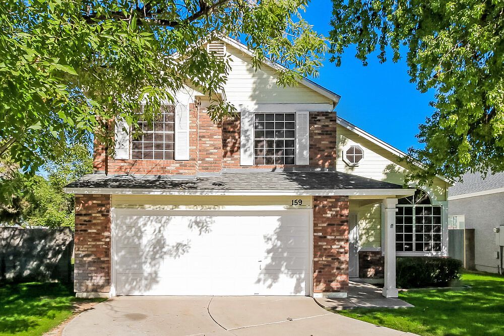 441 S Maple photo 2