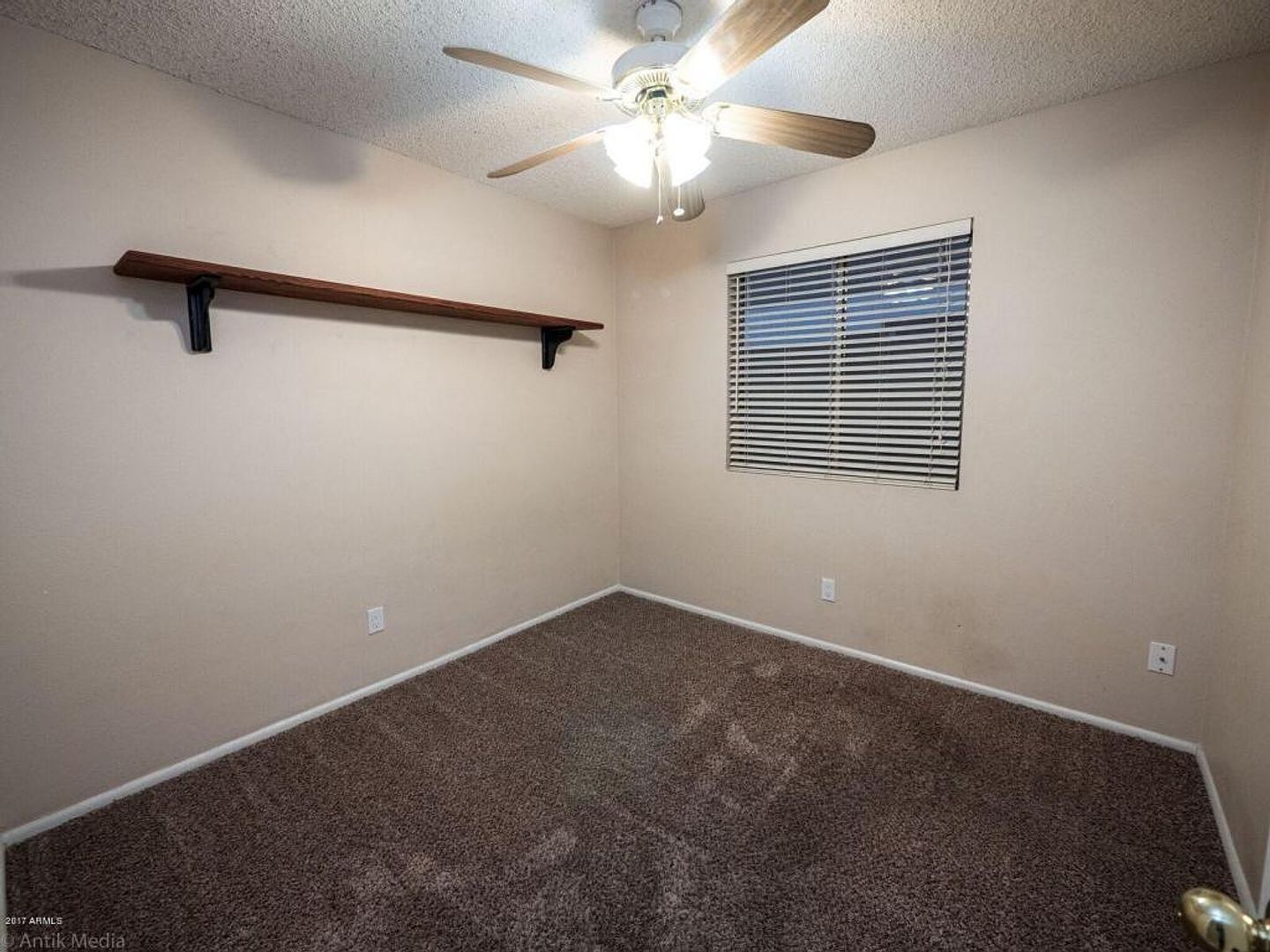 3256 E Calypso Ave photo 5