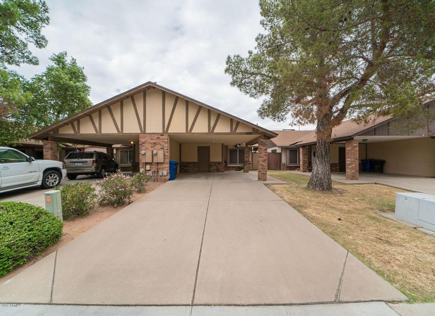 Affordable 3 Bedroom 2 Bath Available Now!!! photo 2