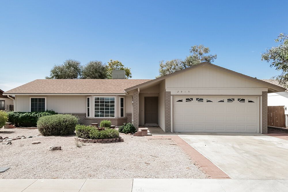2915 E Dolphin Ave Mesa, AZ 85204 photo 3