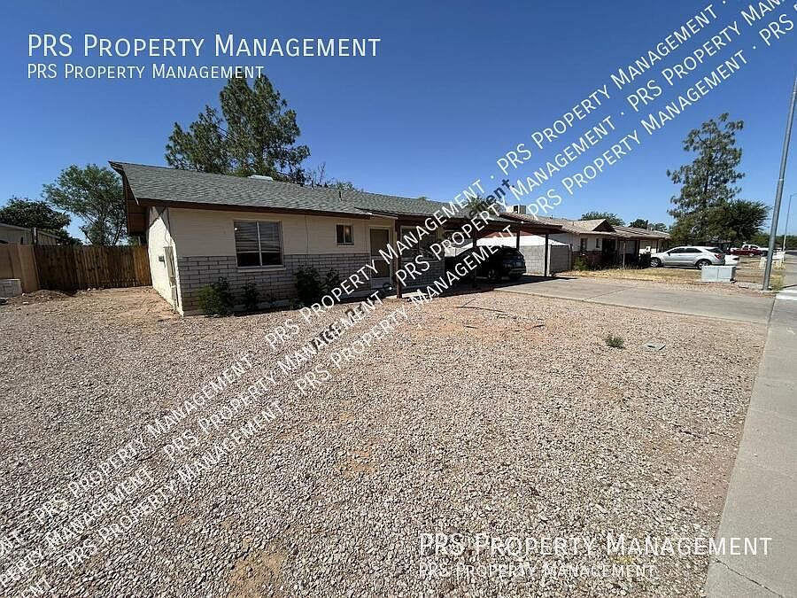 3147 E Edgewood Ave photo 4