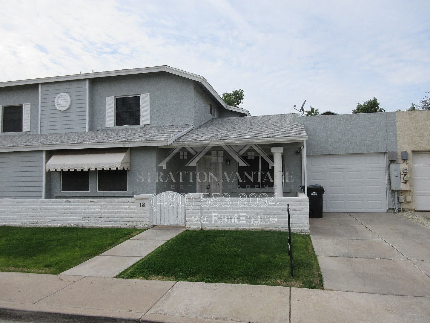 2929 E BROADWAY Road photo 2
