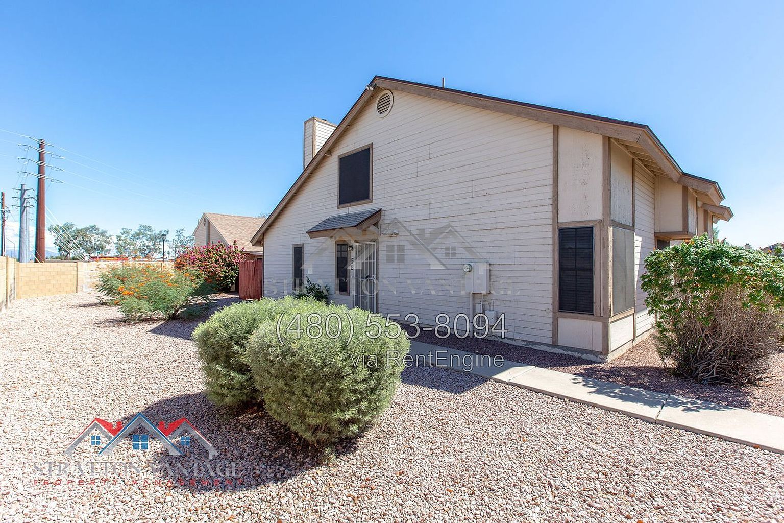 2455 E Broadway Rd photo 4
