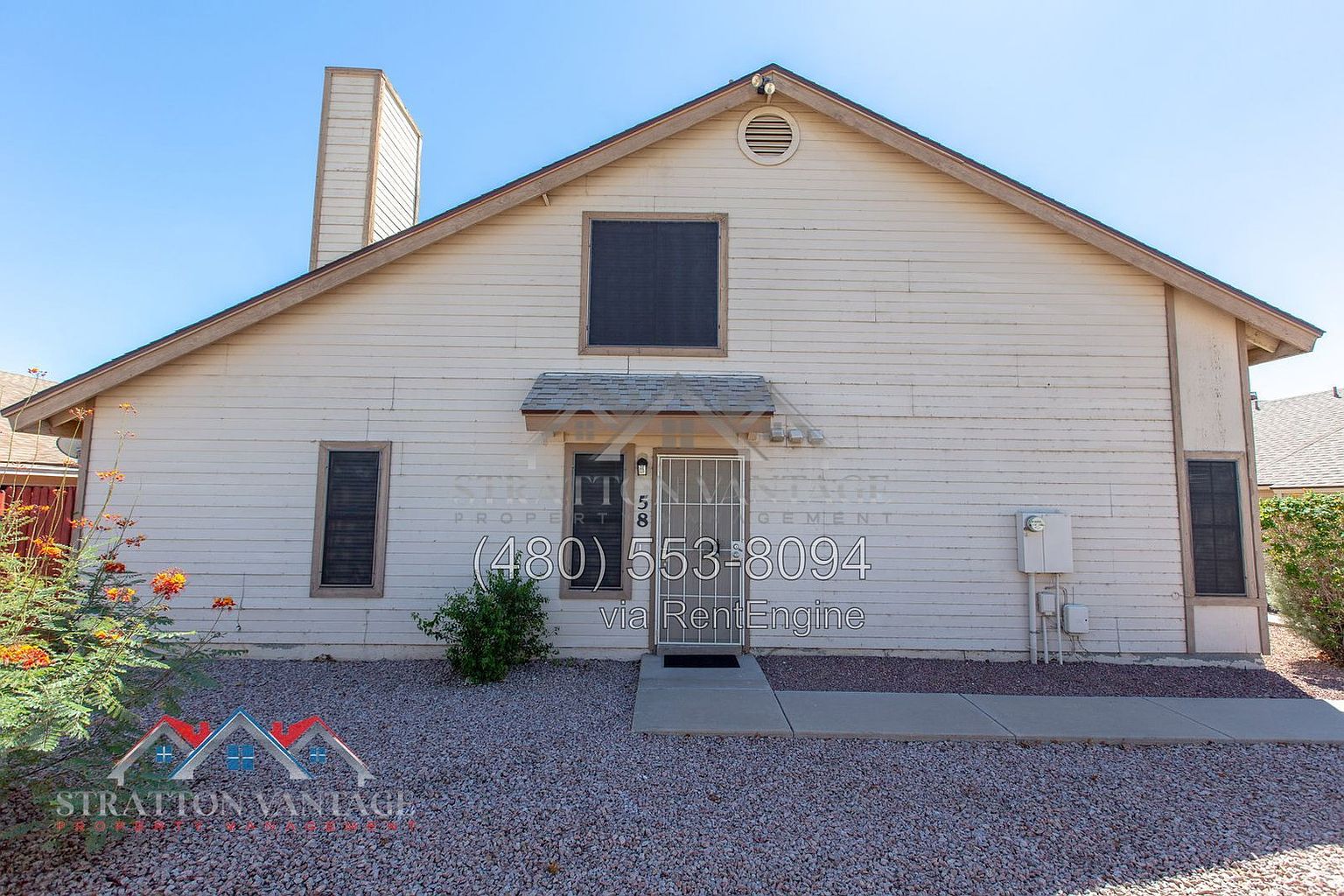 2455 E Broadway Rd photo 2
