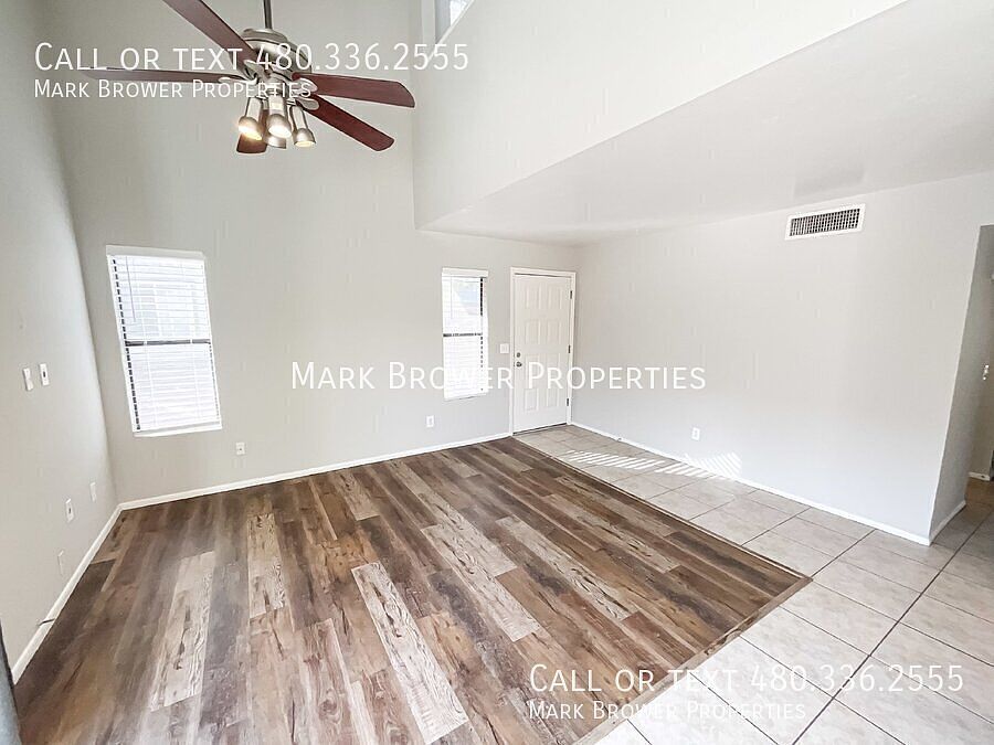 2455 E Broadway Rd photo 4