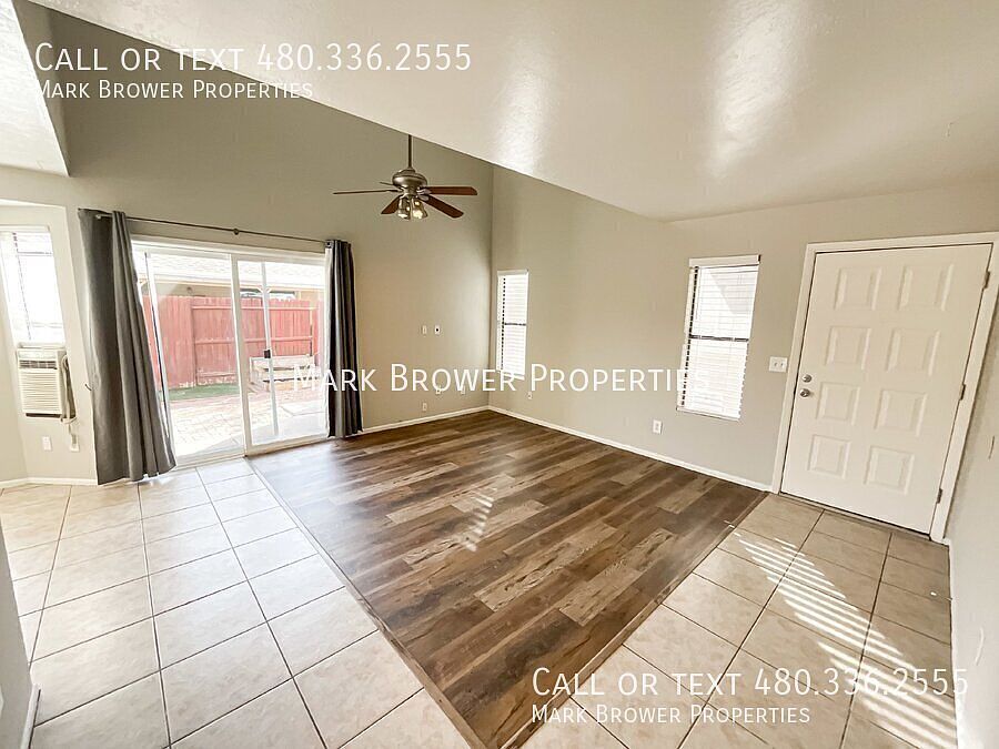 2455 E Broadway Rd photo 3