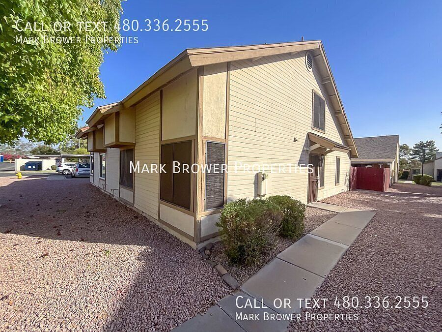 2455 E Broadway Rd photo 2