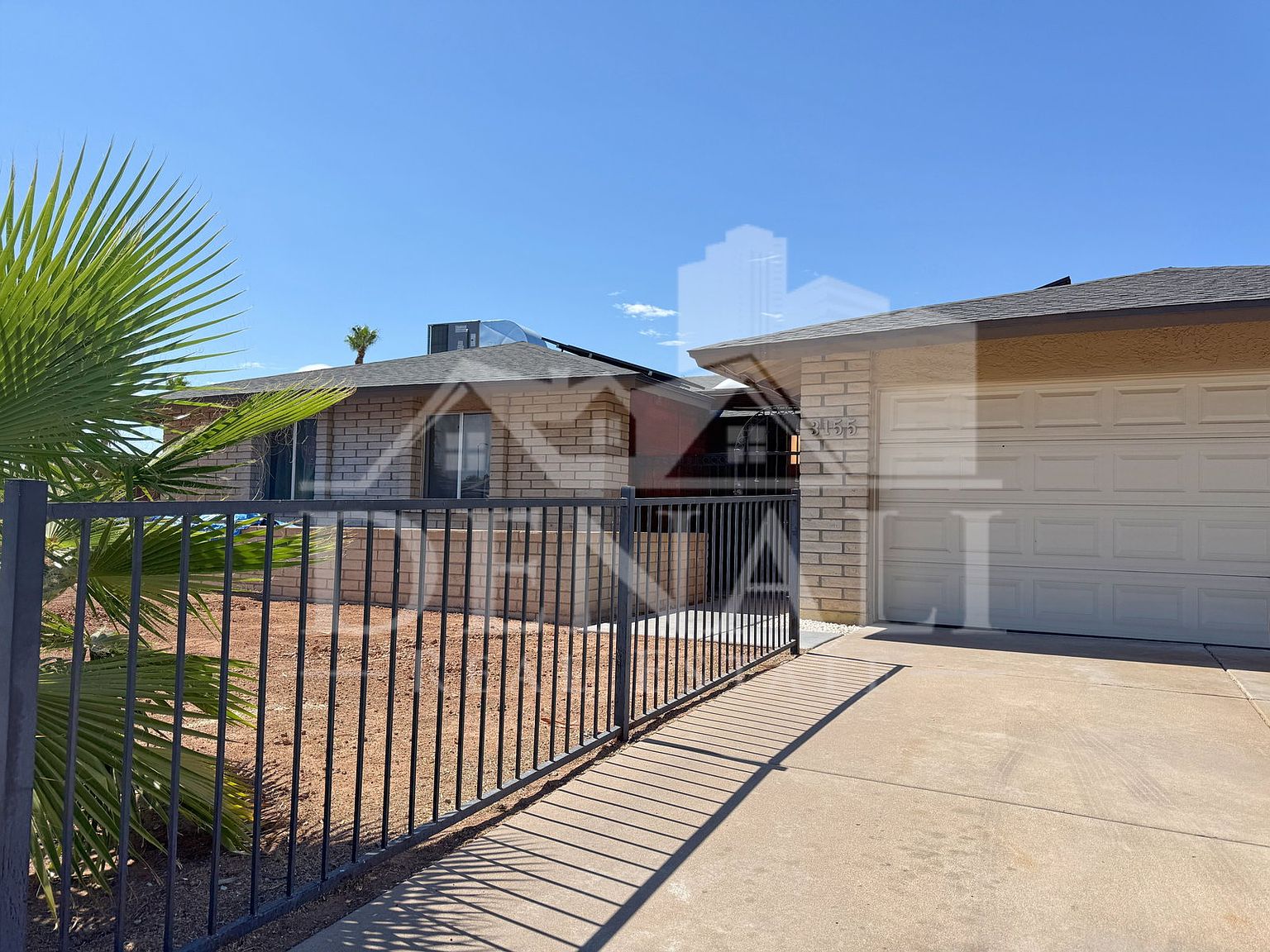3155 E El Moro Ave Mesa, AZ 85204 photo 2