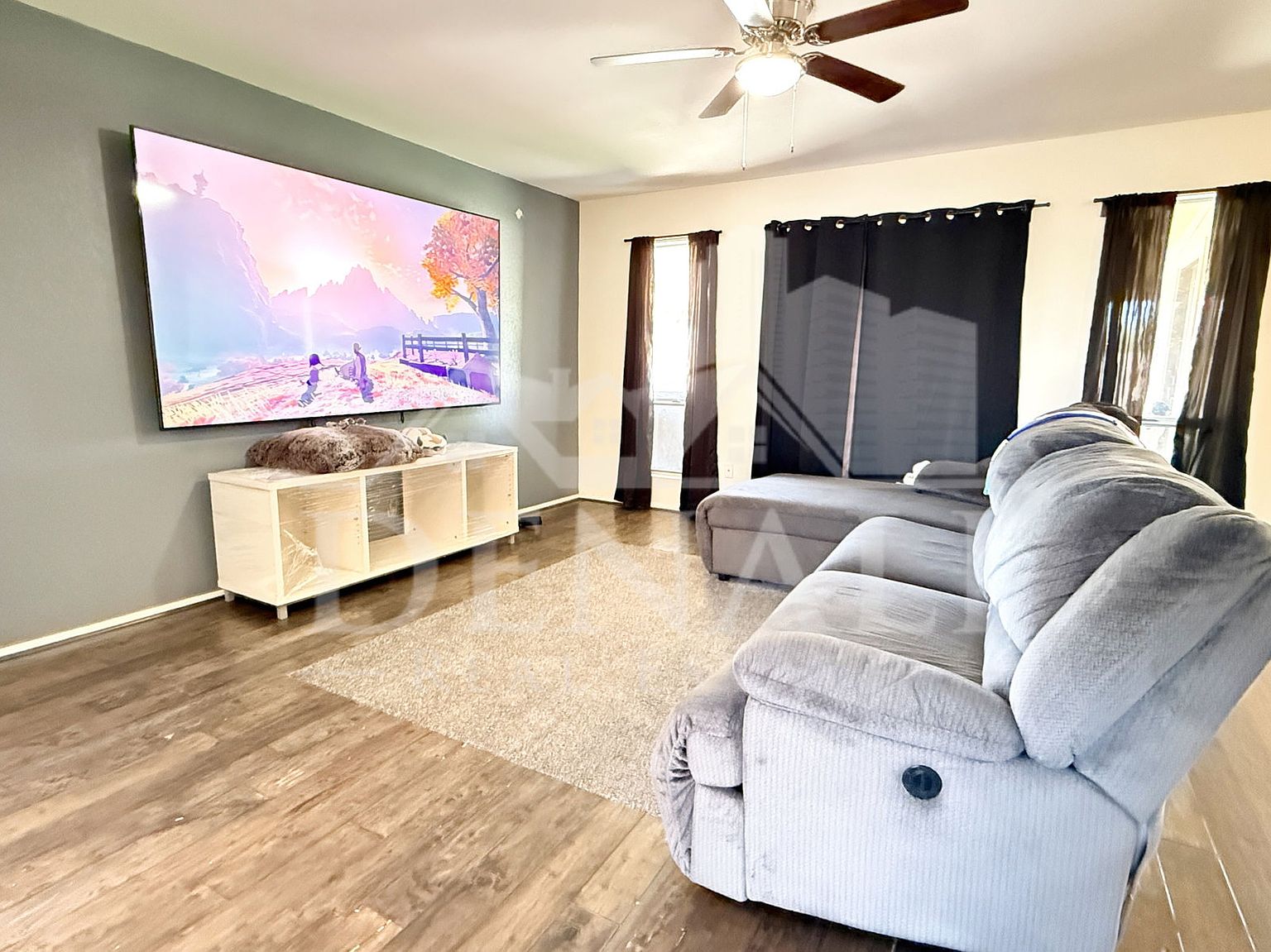 3155 E El Moro Ave Mesa, AZ 85204 photo 4