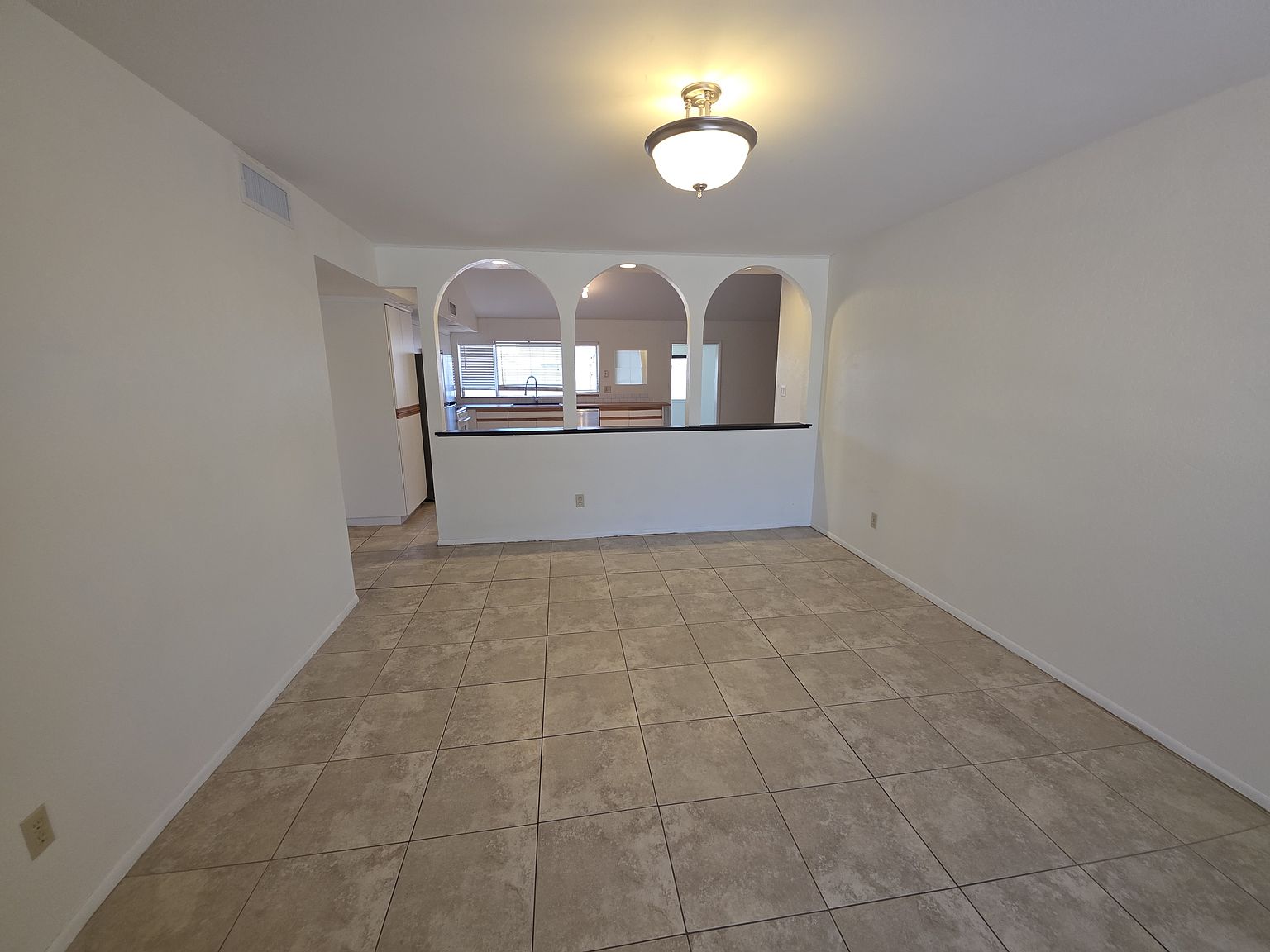 2963 E El Moro Ave Mesa, AZ 85204 photo 3