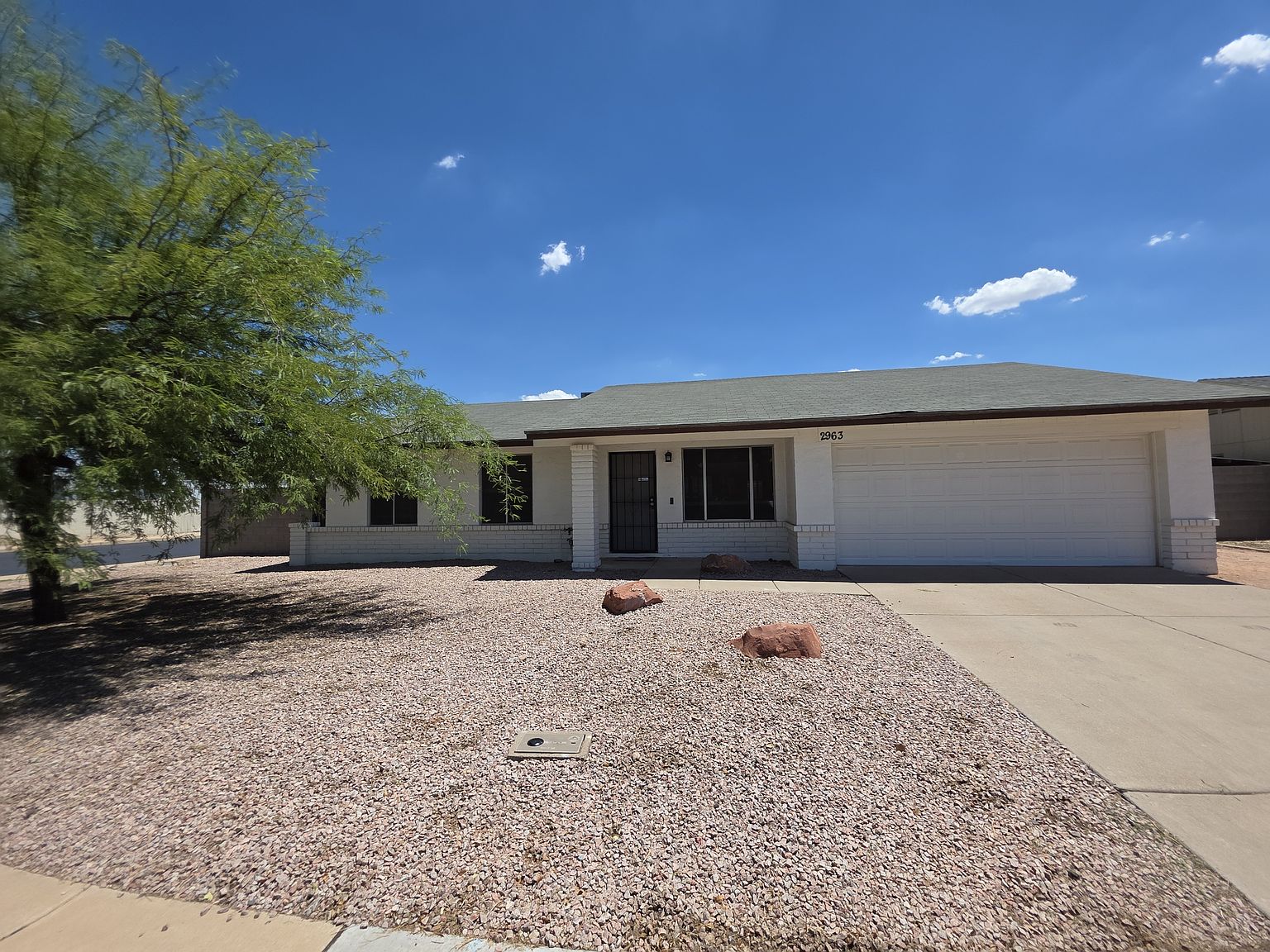 2963 E El Moro Ave Mesa, AZ 85204 photo 2