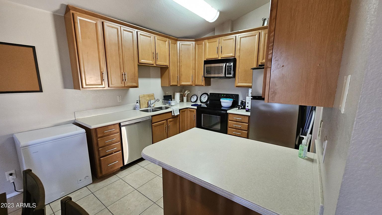 921 S Val Vista Dr Mesa, AZ 85204 photo 4