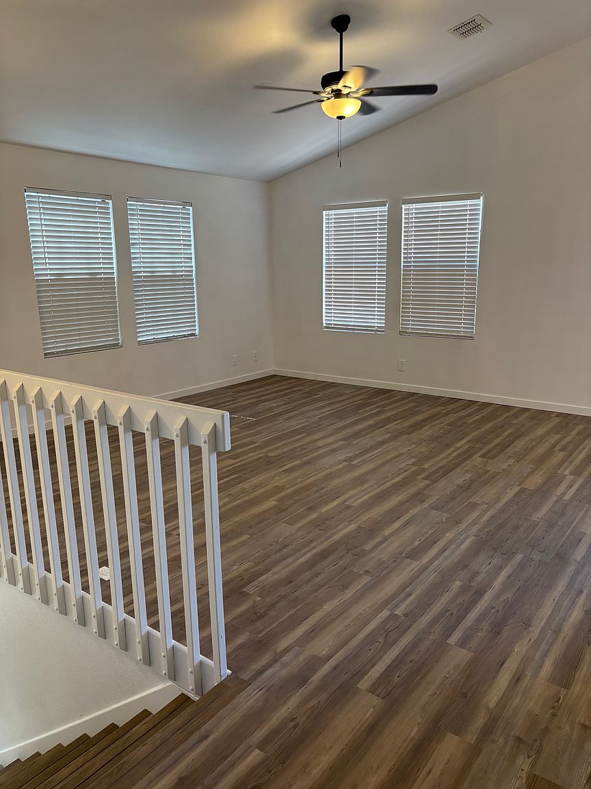 921 S Val Vista Dr Mesa, AZ 85204 photo 5