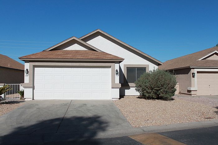 921 S Val Vista Dr Mesa, AZ 85204 photo 3