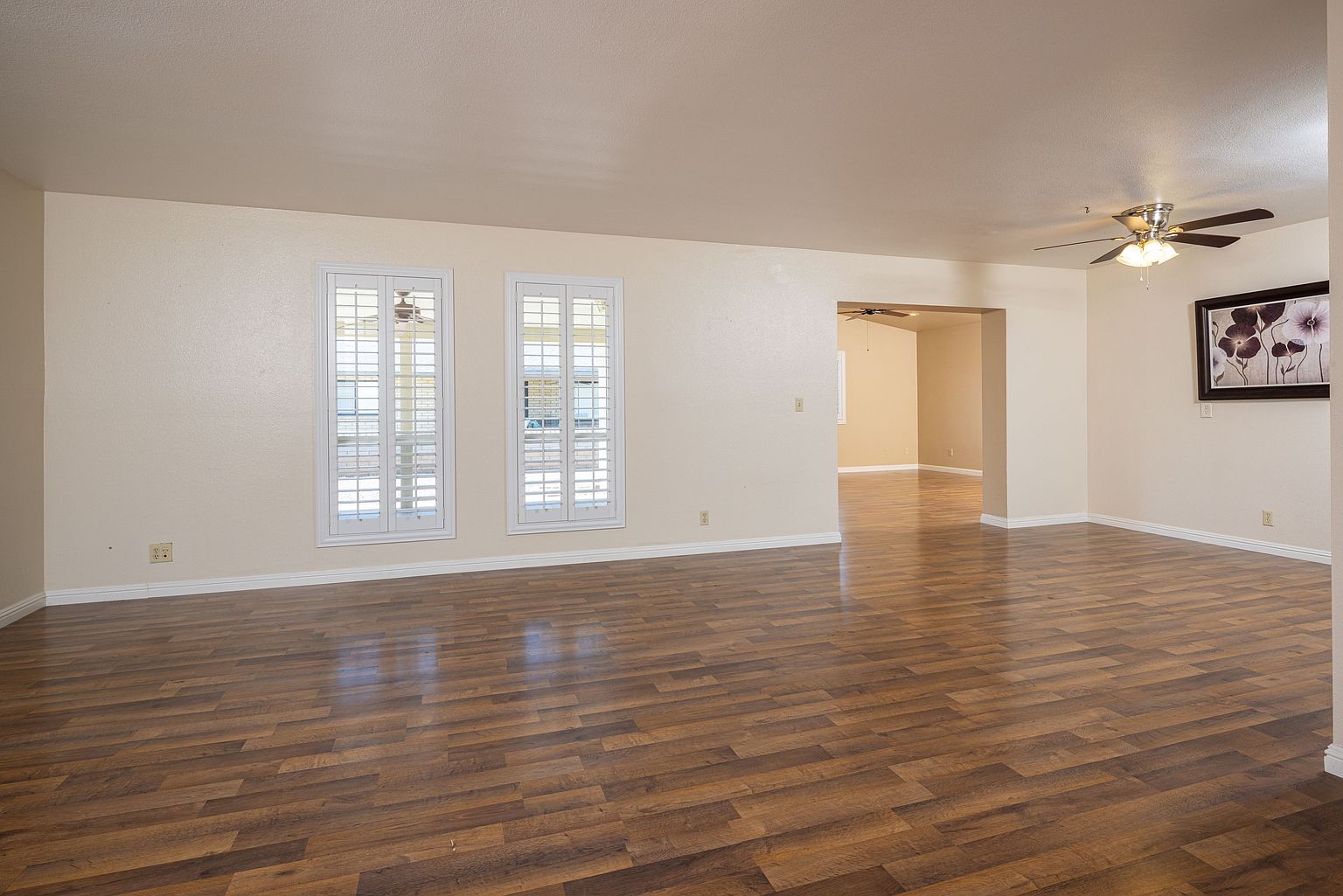 4613 E Escondido Ave Mesa, AZ 85206 photo 3