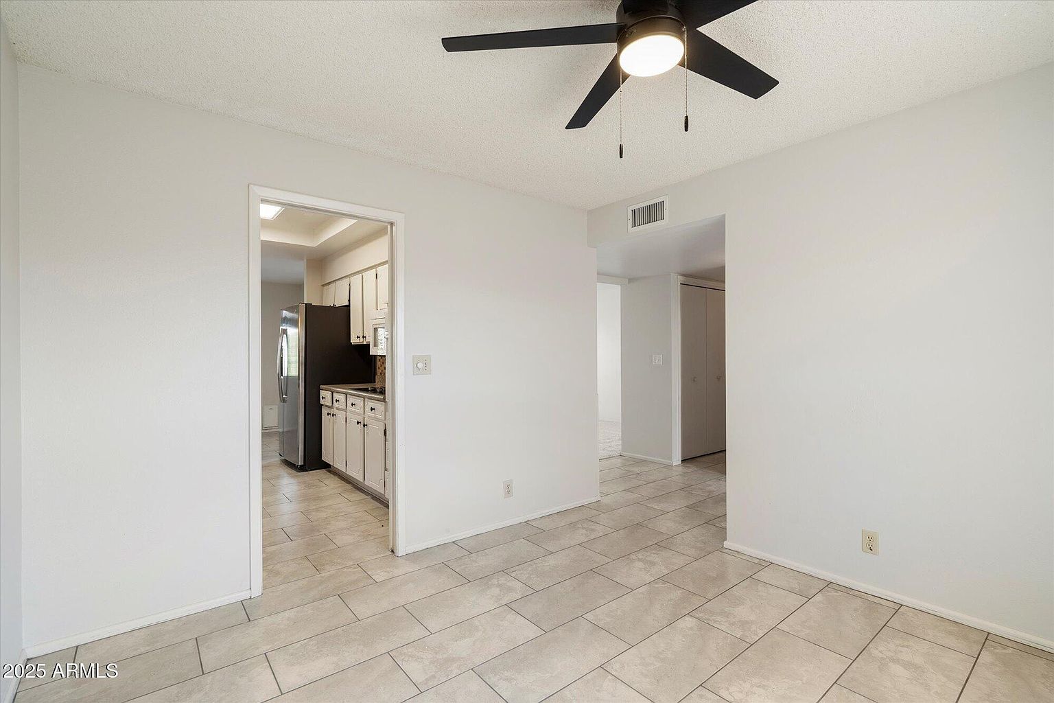 4530 E Emelita Ave Mesa, AZ 85206 photo 3