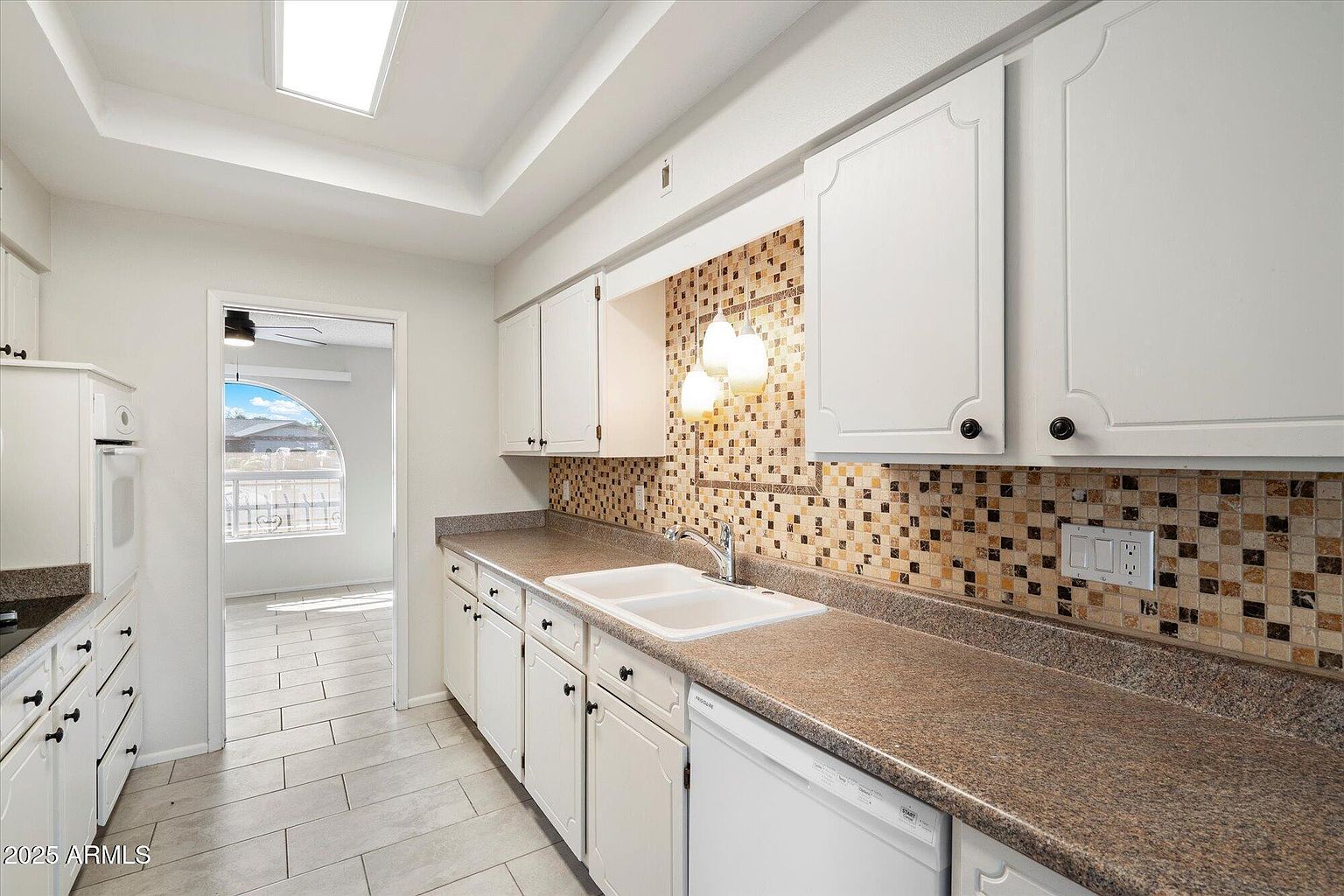 4530 E Emelita Ave Mesa, AZ 85206 photo 4