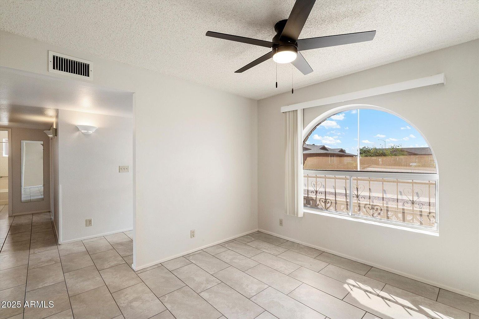 4530 E Emelita Ave Mesa, AZ 85206 photo 2