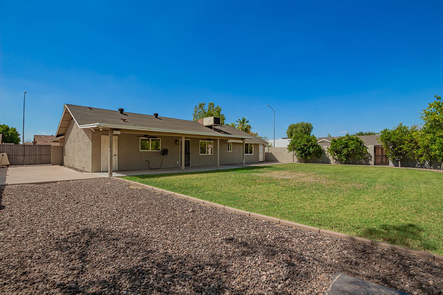 3748 E Gable Ave photo 3