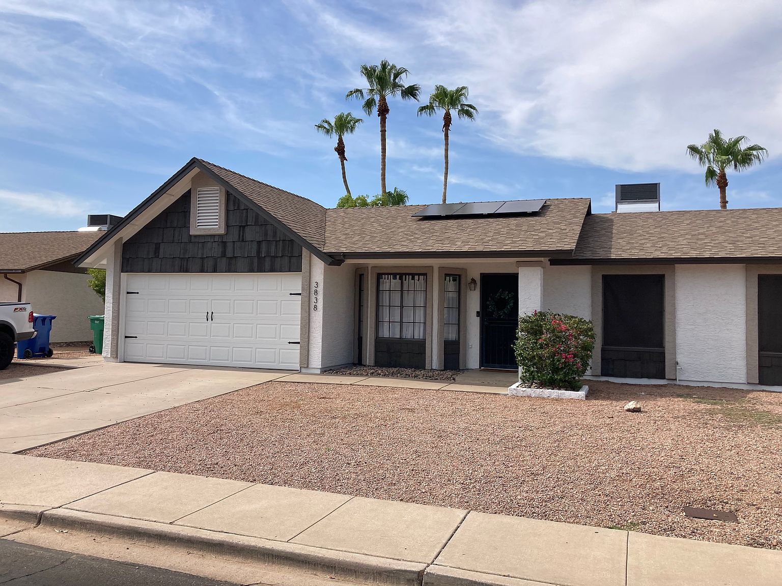 3838 E Hopi Ave photo 2