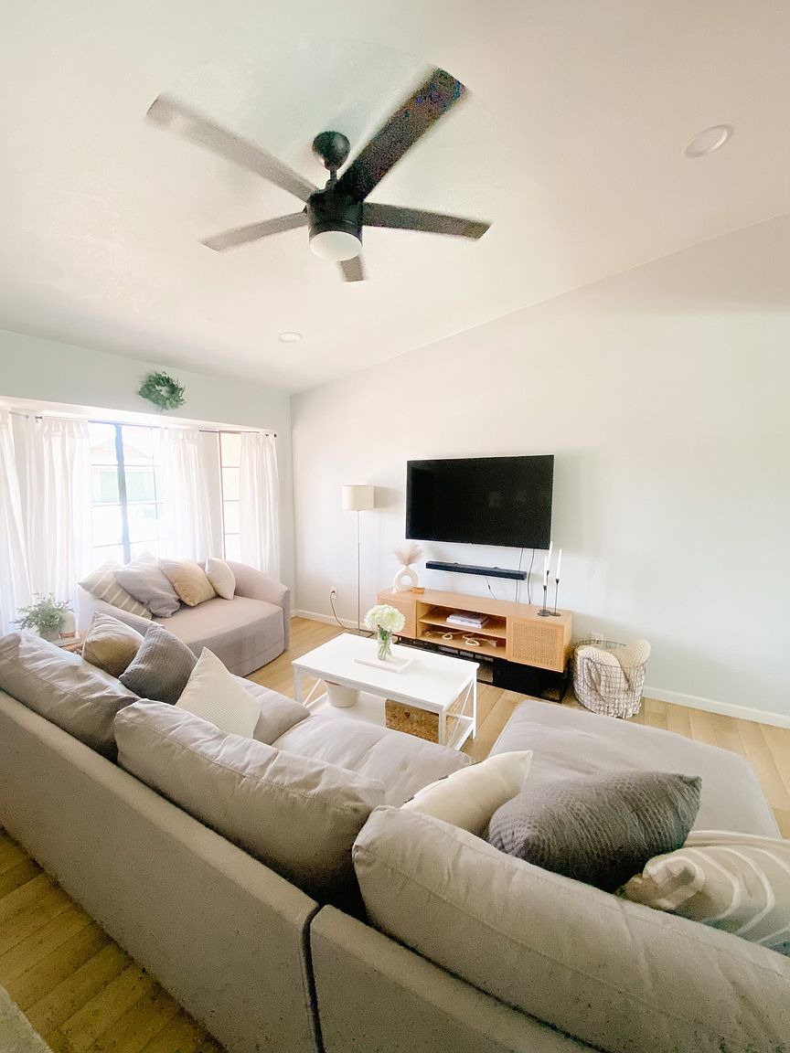 3838 E Hopi Ave photo 3