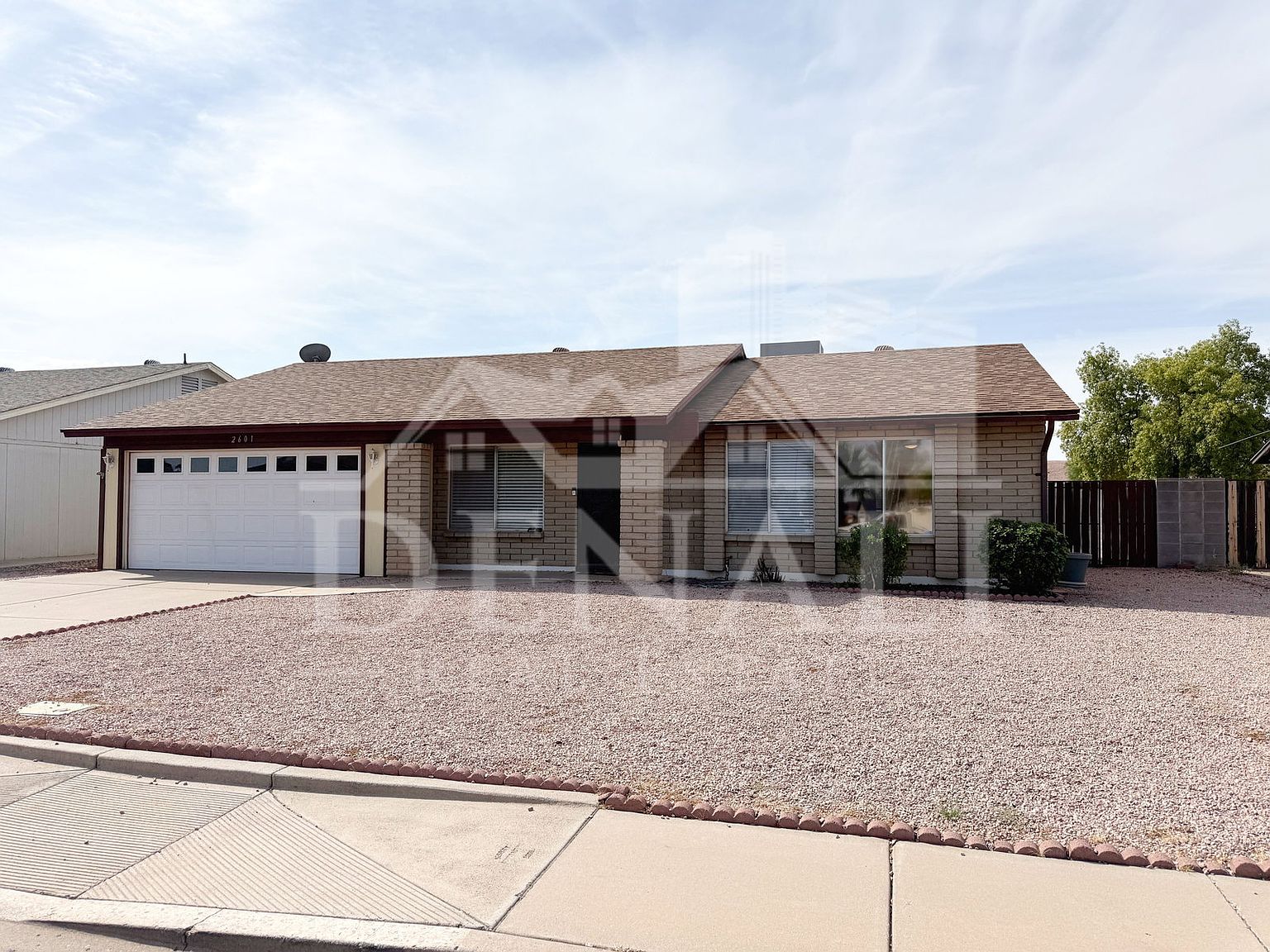 2601 E Hopi Ave photo 4