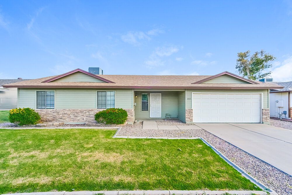 2641 E Isabella Ave Mesa, AZ 85204 photo 2