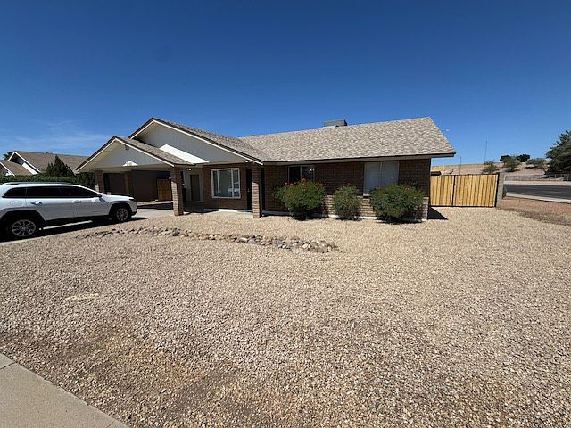 2766 E Irwin Ave Mesa, AZ 85204 photo 4